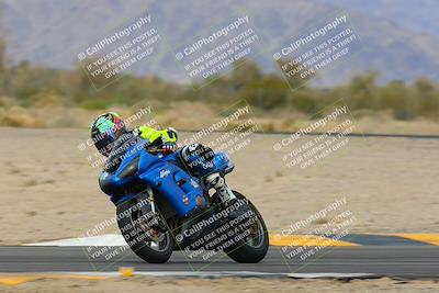 media/Mar-11-2023-SoCal Trackdays (Sat) [[bae20d96b2]]/Turn 7 (10am)/